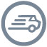 Ed Tomko Chrysler Jeep Dodge, Inc. - Quick Lube service