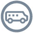 Ed Tomko Chrysler Jeep Dodge, Inc. - Shuttle Service